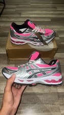 Asics Gel Kayano 14 Taille 42
