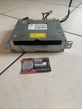 AUTORADIO GPS MULTIMEDIA RNEG2 RT6 PEUGEOT 508 CITROEN C4 DS4 DS5 96 786 183 80