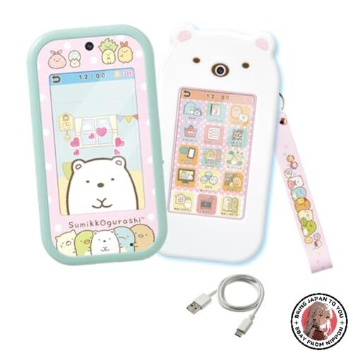Nouveau takara tomy - nouveau,