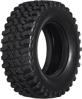1735 cc01 mad block - cc01, pneu