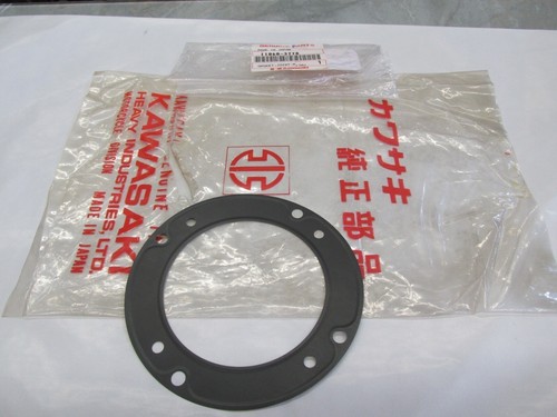 Joint échappement oem pour - oem,