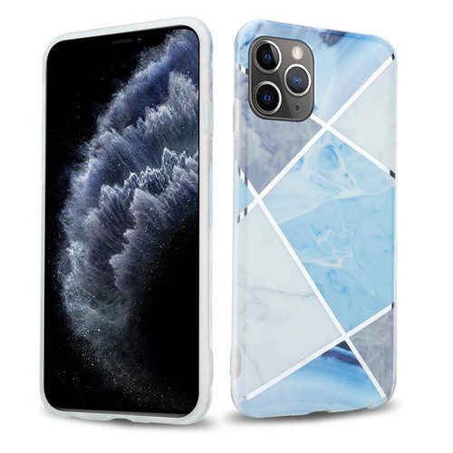 Coque pour apple iphone - coque,