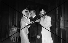 PHOTO DE SUZY SOLIDOR 1940