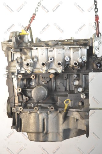 Renault clio 4 98ch - renault,