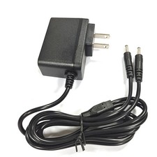 Dogtra Battery Charger