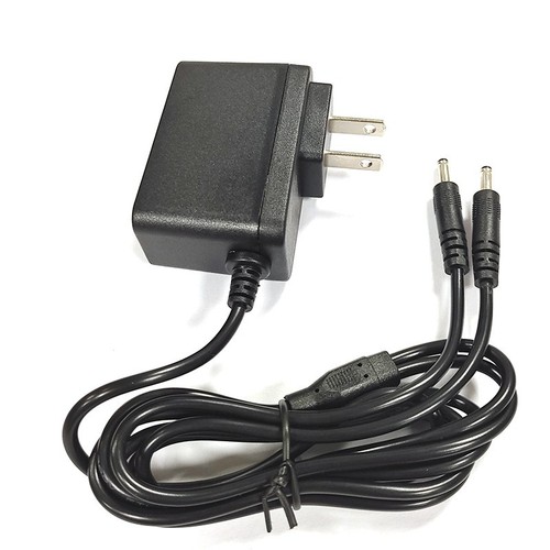 Dogtra battery charger - dogtra,