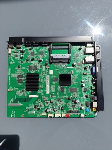 Tcl carte mère 51kh - tcl,