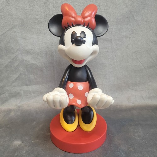 Figurine mickey cable guys - figurine,