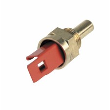 Sonde CTN - DIFF pour De