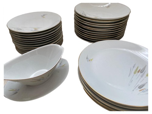 Schirnding service table - schirnding, de