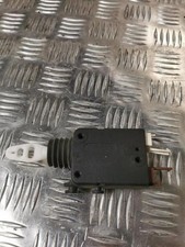 Boitier de centralisation