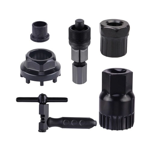 Pour réparation vélo maison - vélo,