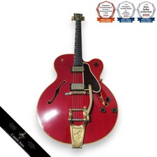 Guitare électrique Gibson