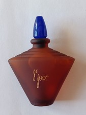 Miniature  8eme Jour d'Yves