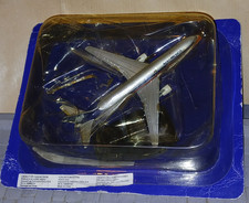 AVION LIGNE FABBRI BOEING