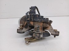 MB623287 moteur essuie-glace