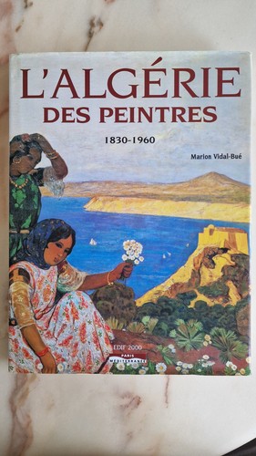 2002 algérie des - 2002,