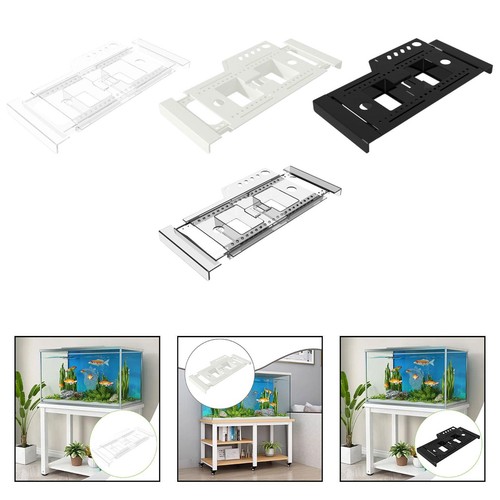 Support rangement pour - de,