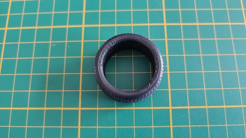 Pneu avant pirelli - pneu,