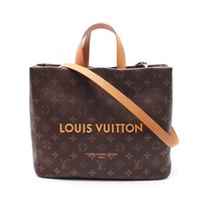 Sac bandoulière LOUIS VUITTON