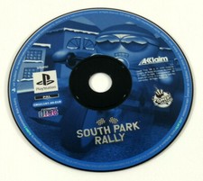 Jeu Playstation 1 PS1 loose VF