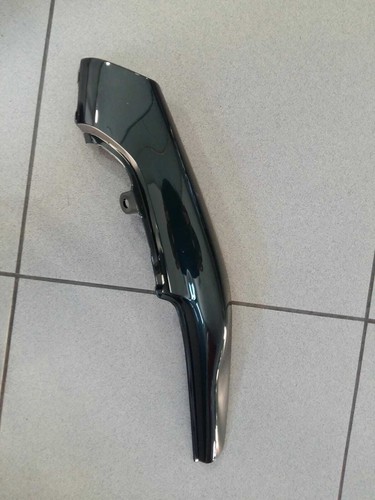 Coffret suzuki gsf - suzuki, bandit