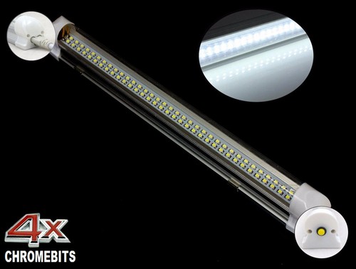 Blanc led 12v intérieur - 4, x