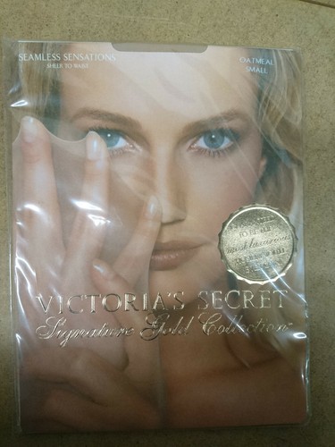 Rare collant pantyhose - collant,