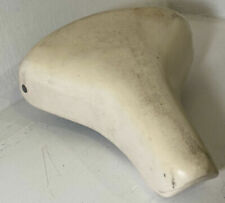 Vintage Troxel Springer Bike