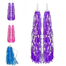 Equitation Serpentins Vélo