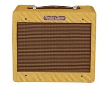 Used Fender '57 Custom Champ