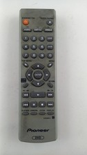 PIONEER VXX2914 Télécommande