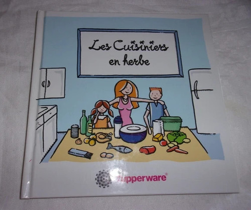 Livre cuisine les - livre,
