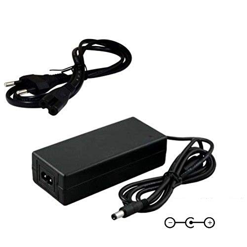 Top chargeur adaptateur - chargeur, *