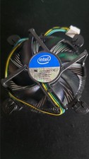 Ventilateur INTEL E97378-001