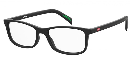Lunettes vue levi - vue, levi's