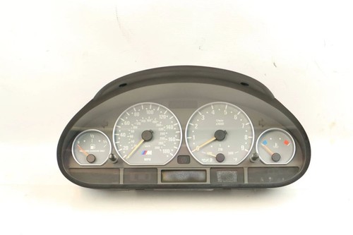 Compteur vitesse instrument - vitesse,