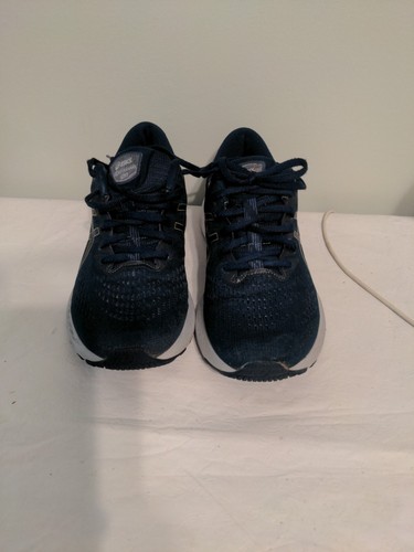 Asics gel kayano - gel-kayano, 28