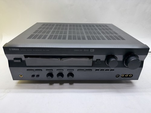 Yamaha v596 natural - yamaha, sound