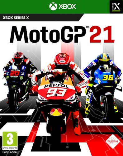 Moto juego para consola - juego,