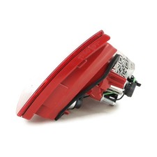 Feu de coffre arrière droit - Audi A5 I PH.1 - 8T0945094A - X0-2951F