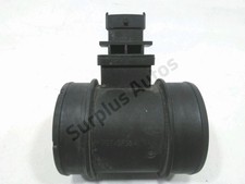 DEBIMETRE D'AIR 93178243 OPEL