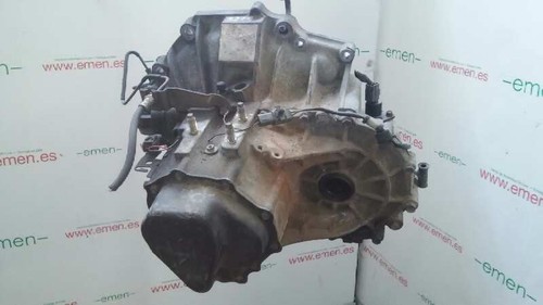 Boite vitesse mazda - vitesse,