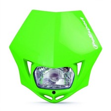 Masque lumière mmx - de,