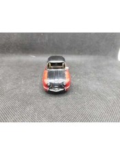 ▄▀▄ PANHARD DYNA 54 TAXI