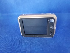 Appareil Photo SONY  Cybershot DSC-n2