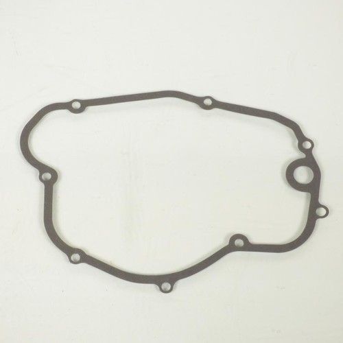 Joint carter embrayage teknix - joint,