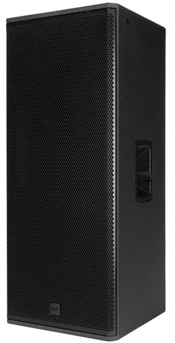 Rcf 985 three way active - nx, three-way