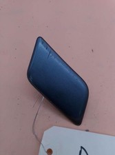 Enjoliveur CITROEN C4 PICASSO 1 7414SG