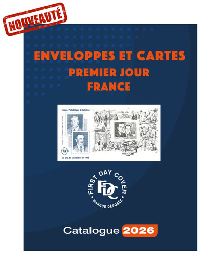 Nouveauté catalogue des - catalogue,